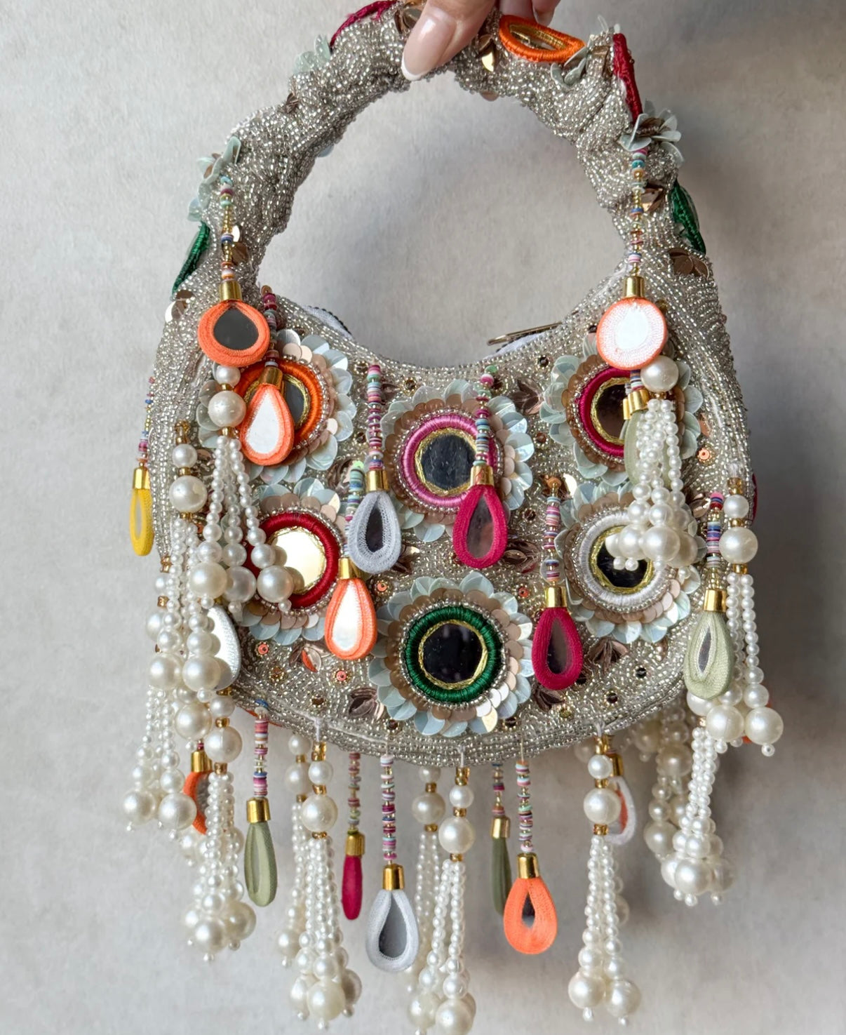 Formentera Bag