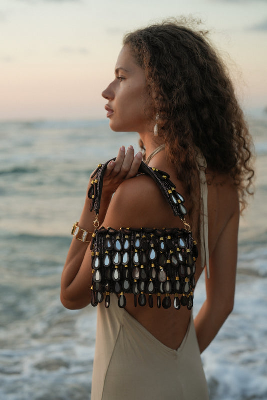 Expresso Martinas Bag