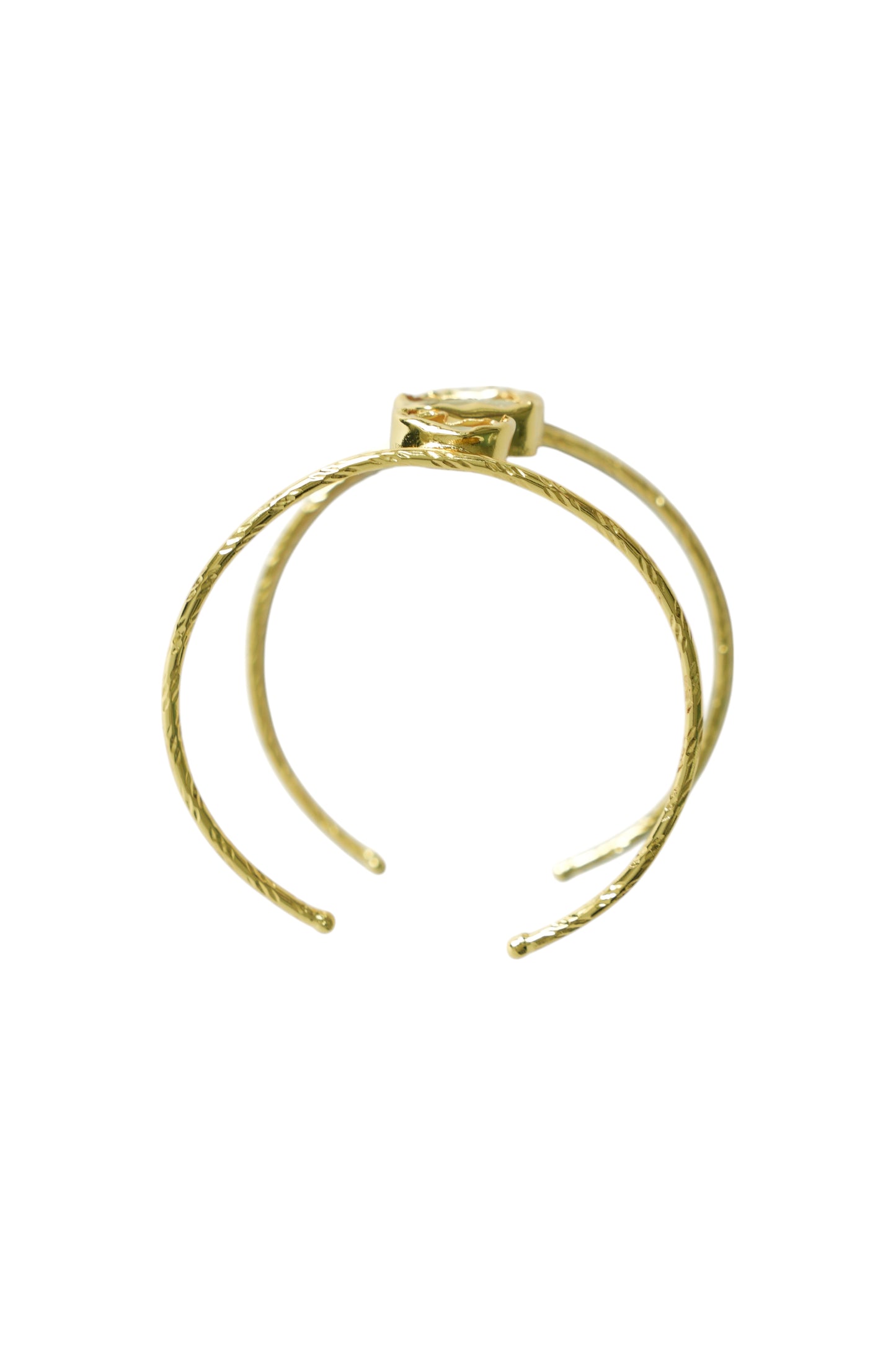 Sicily Bracelet