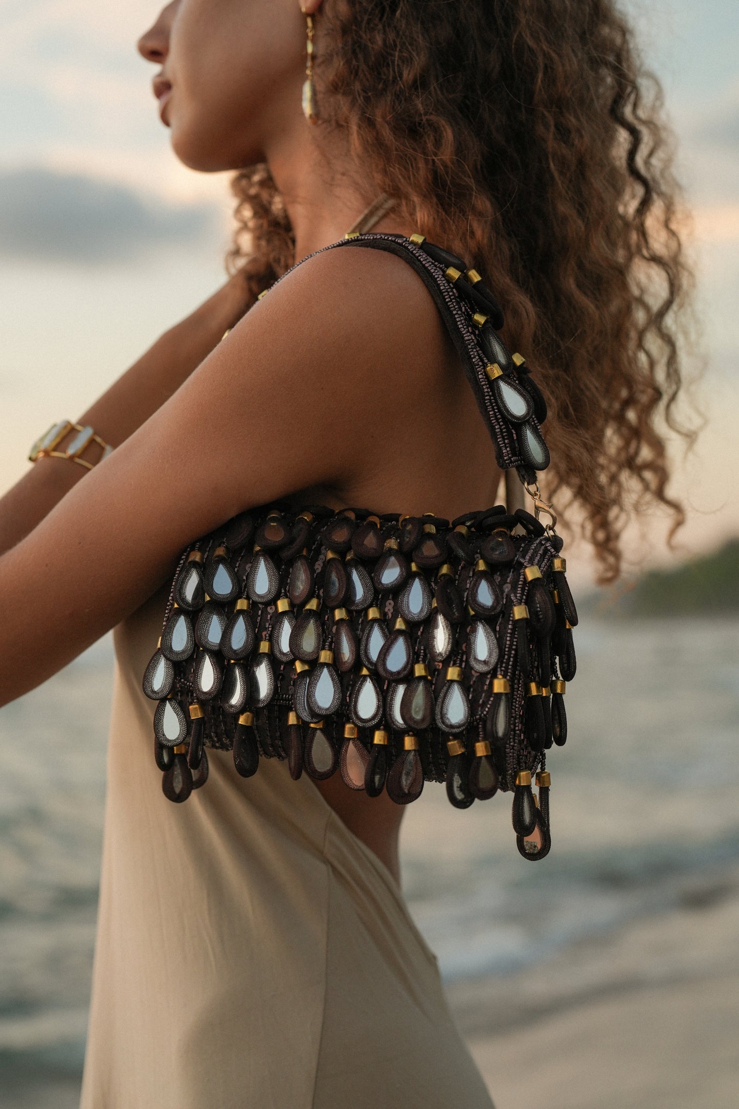 Expresso Martinas Bag