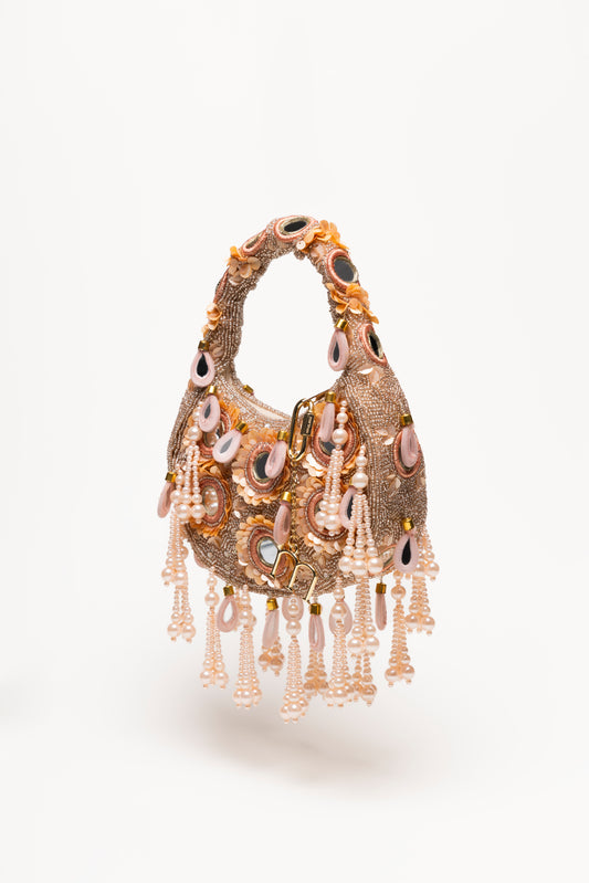 Sac Rosé Formentera