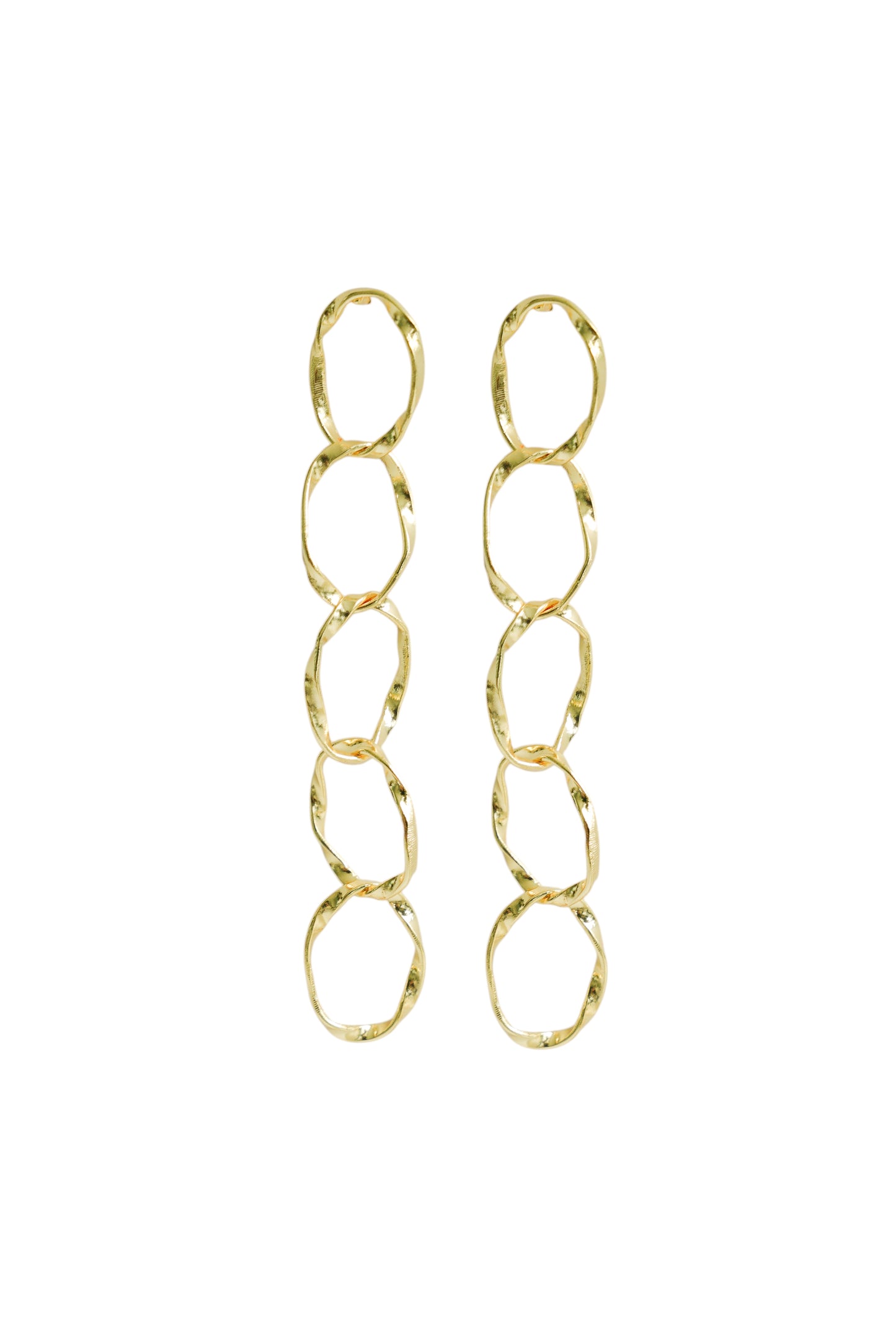 Samia Earrings