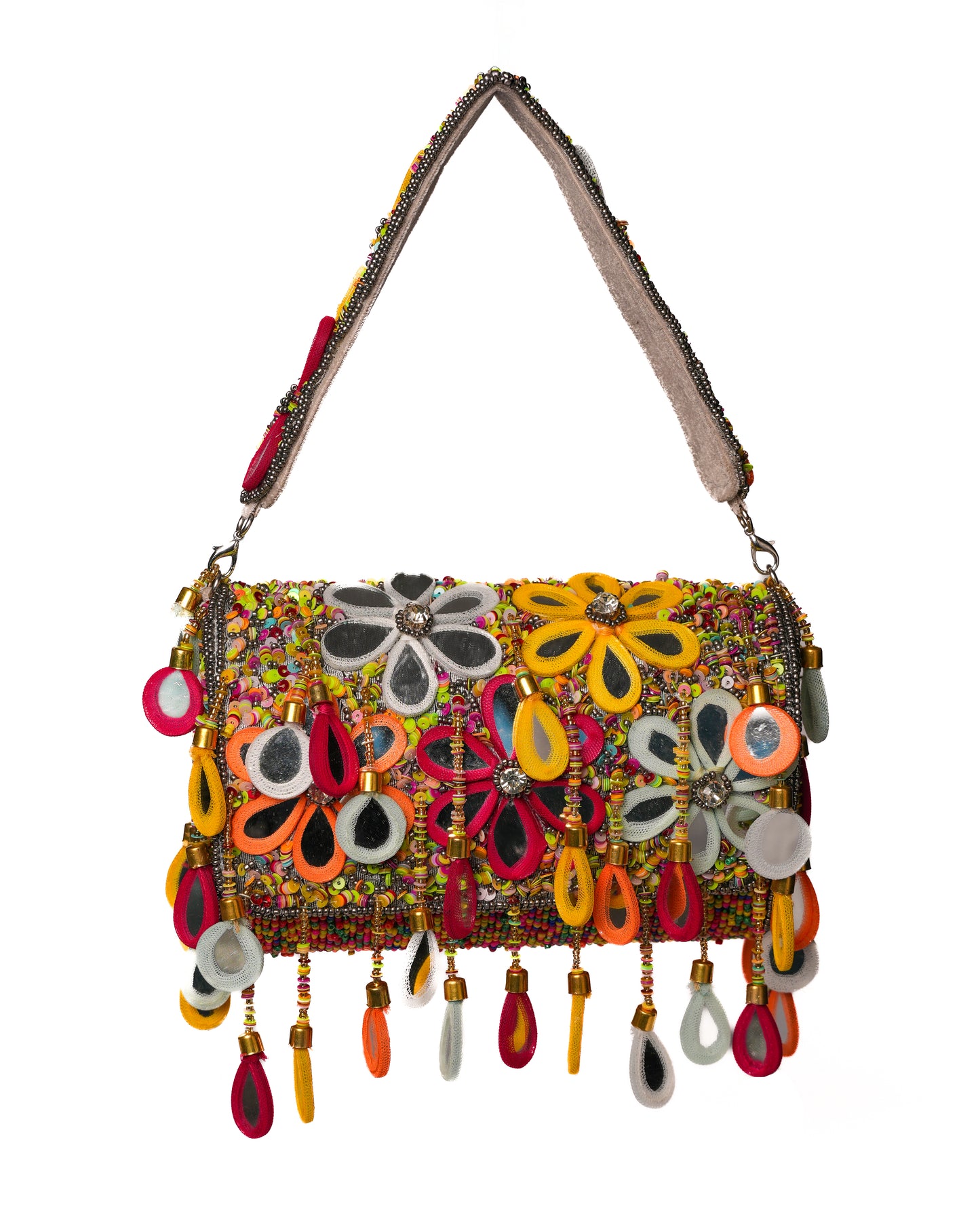 Poppy Bag