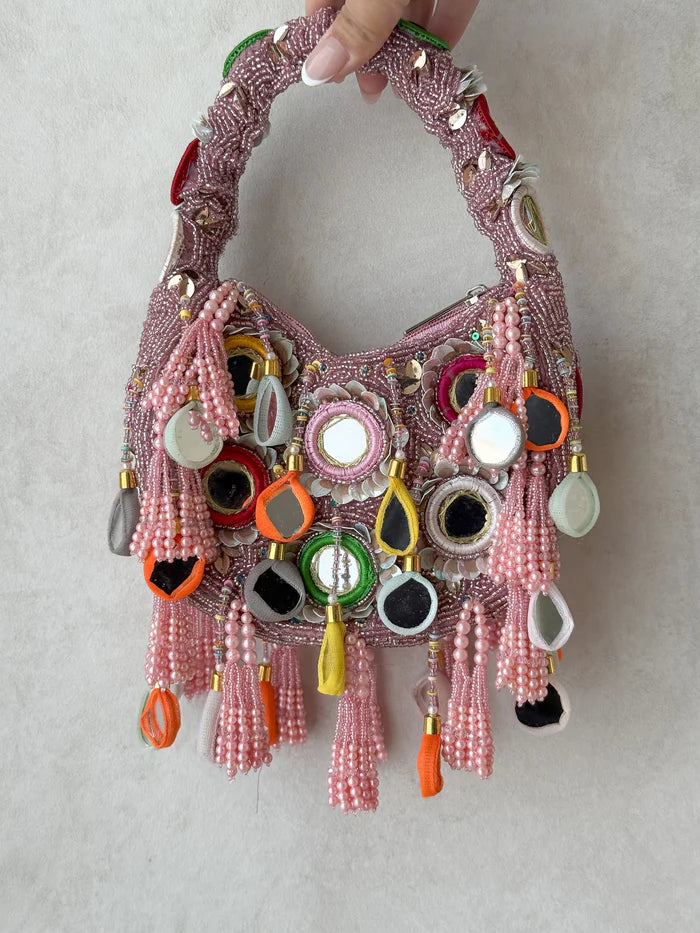 GEORGIA BAG