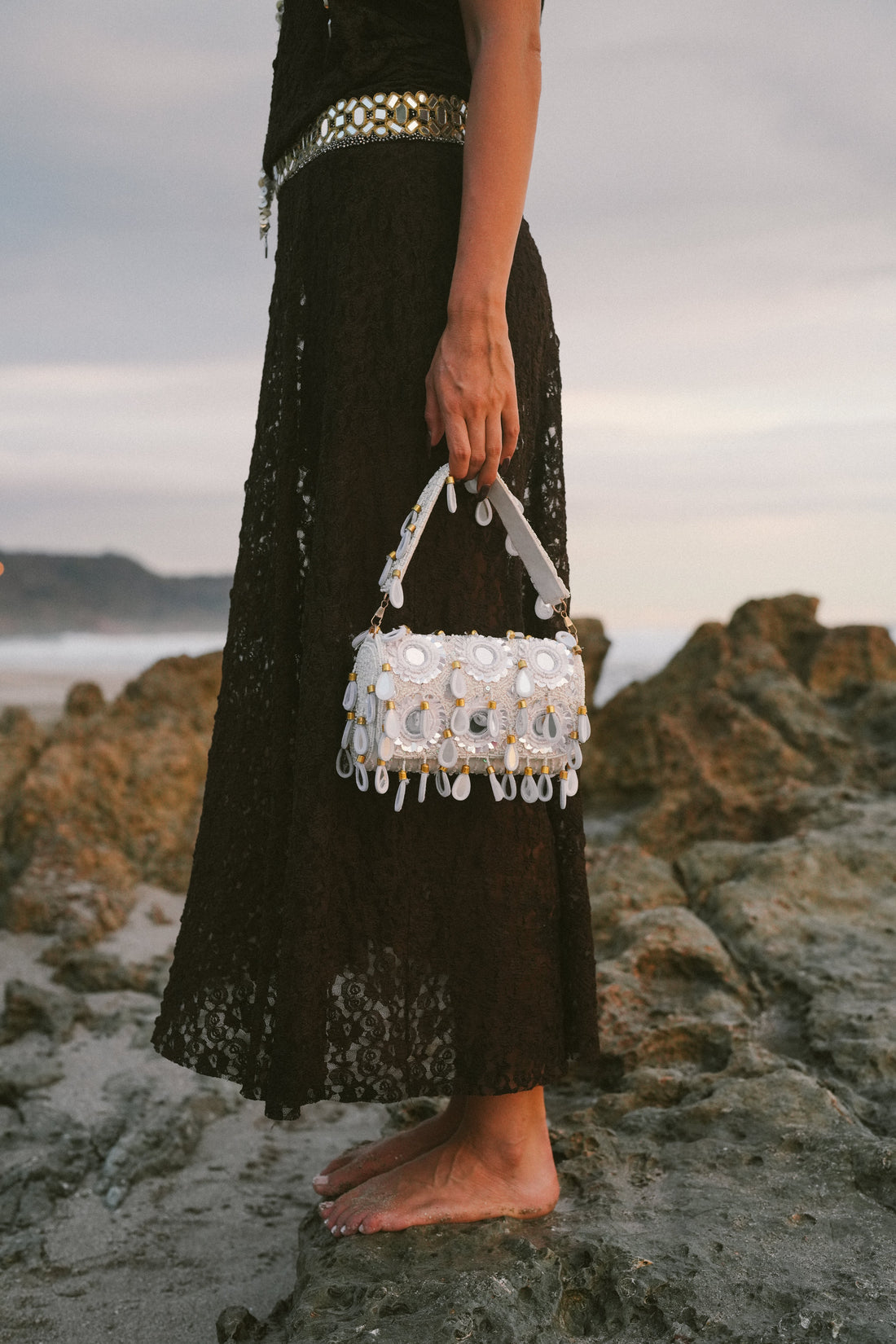 Best Beaded Bag Brands 2026: How to Choose the Right One