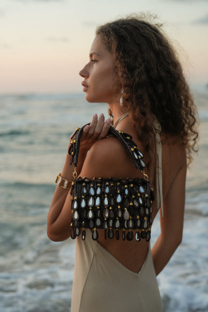 Expresso Martinas Bag