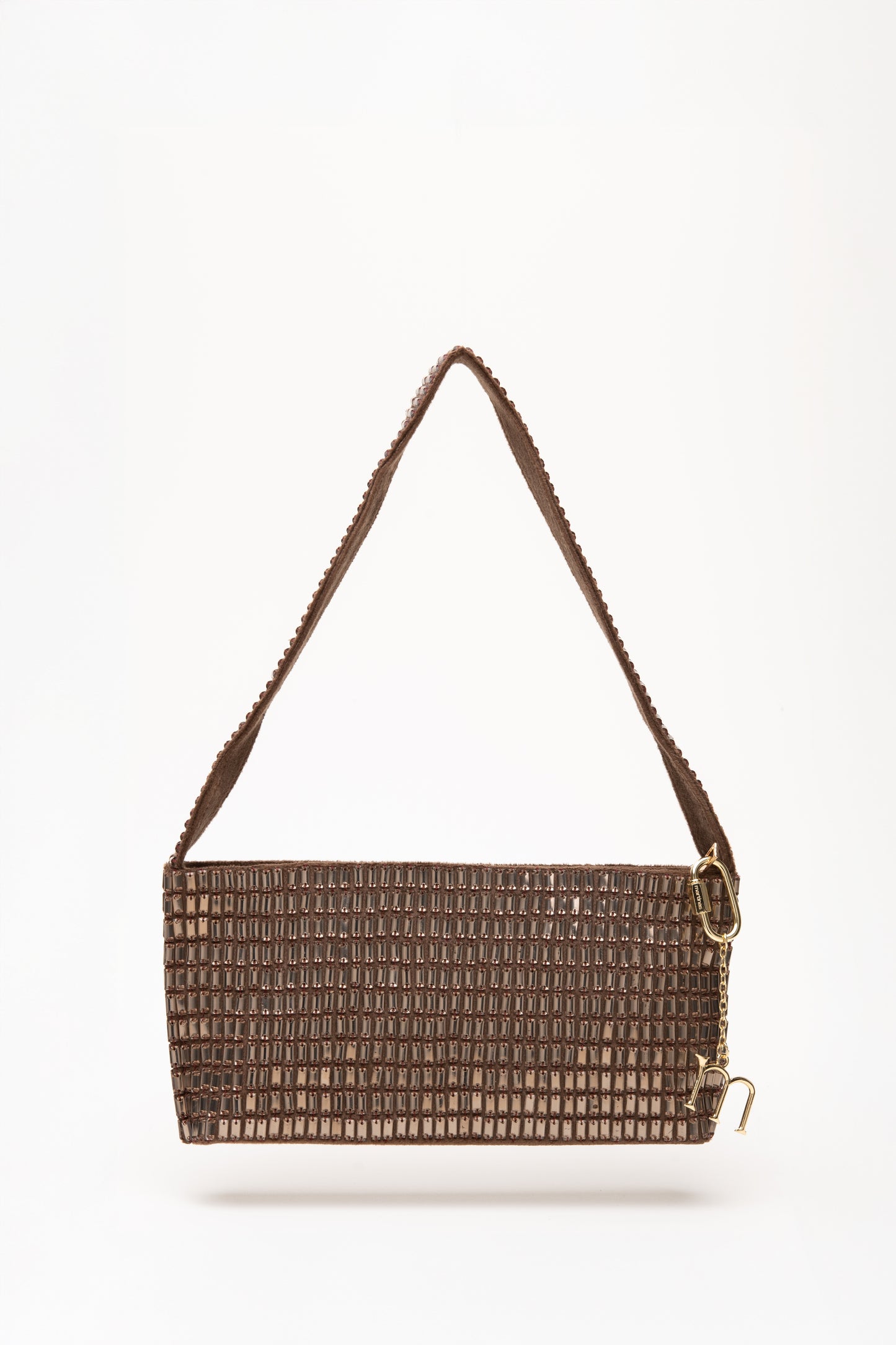 Sac Ibiza marron