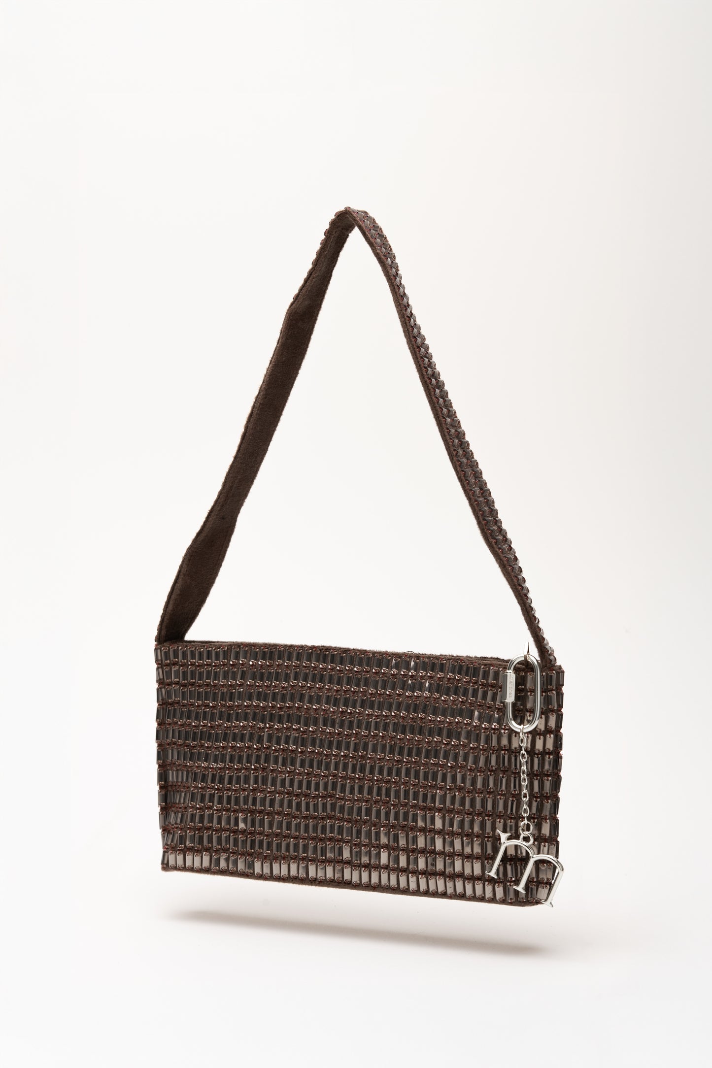 Expresso Ibiza Bag
