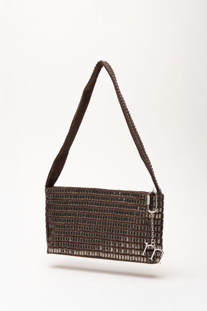 Expresso Ibiza Bag