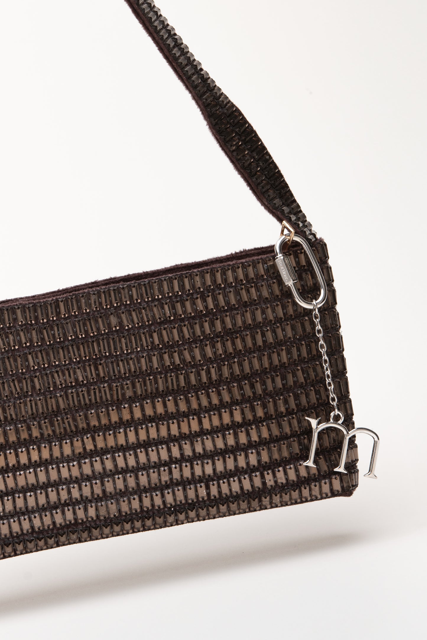 Expresso Ibiza Bag