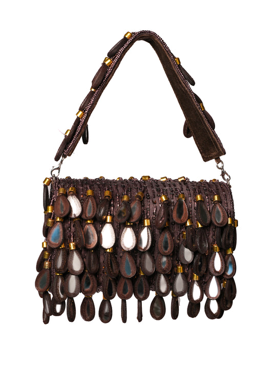 Expresso Martinas Bag