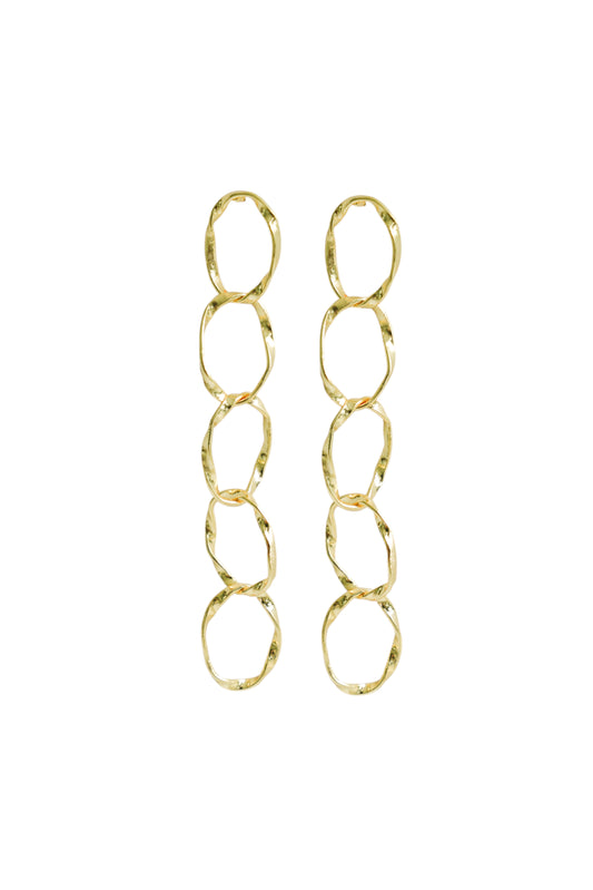 Samia Earrings