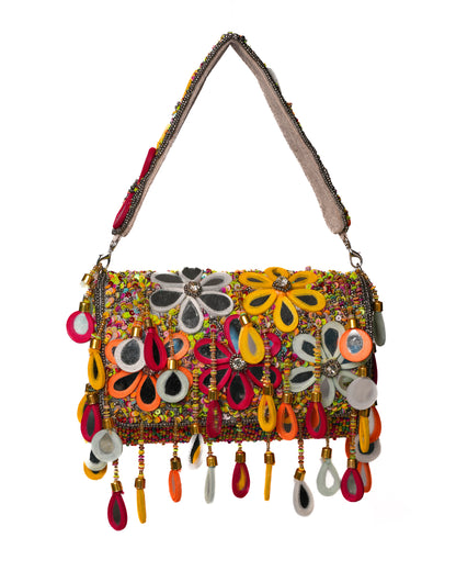 Poppy Bag