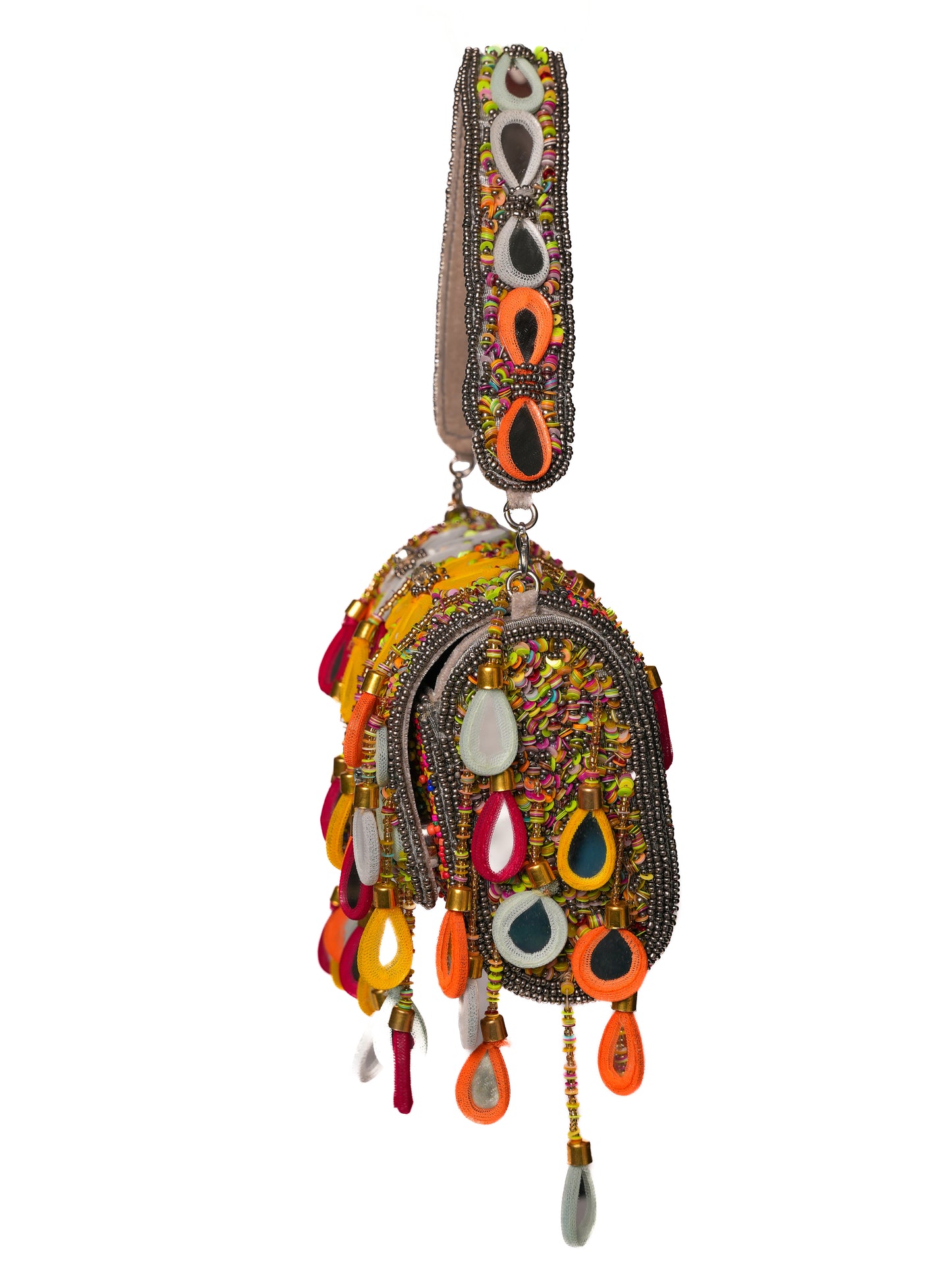 Poppy Bag