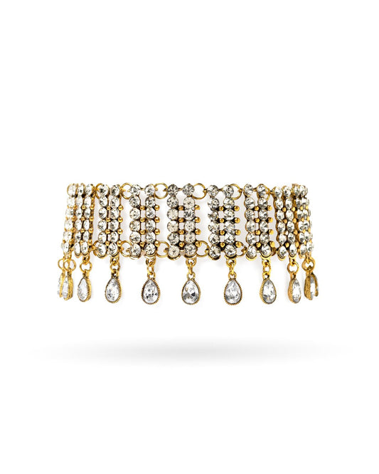 Ibiza Choker
