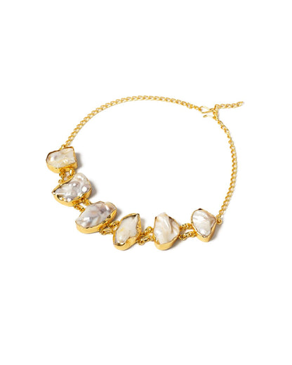 Macarena Choker