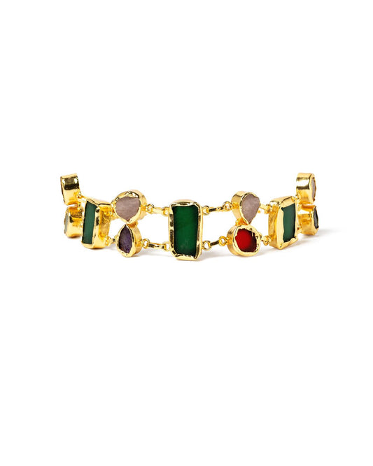 Capri Choker