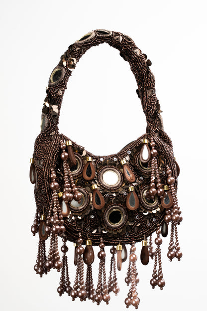 Sac Expresso Formentera