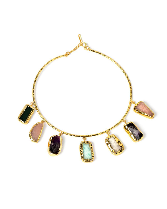 Jana Choker