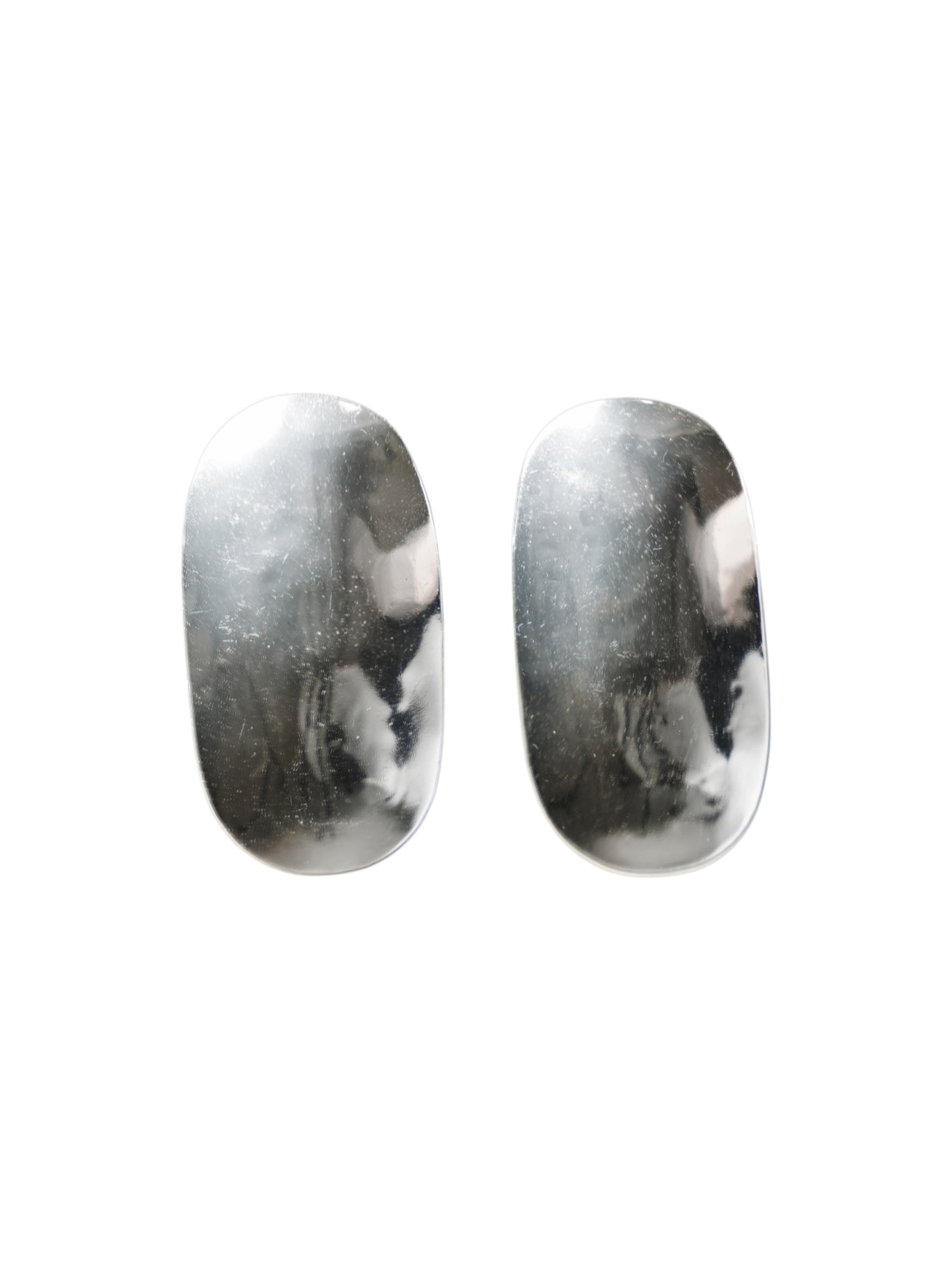Filippa Earrings