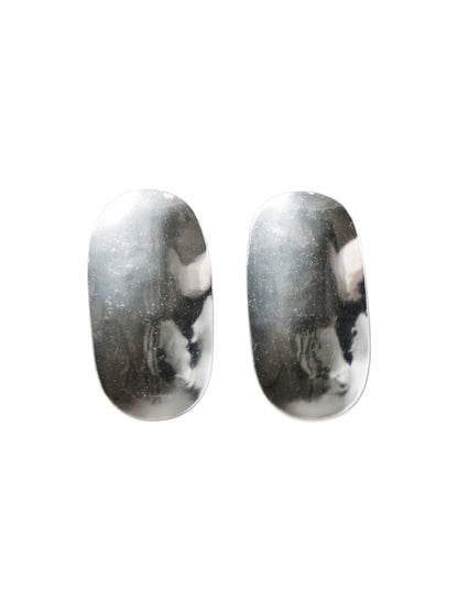 Filippa Earrings