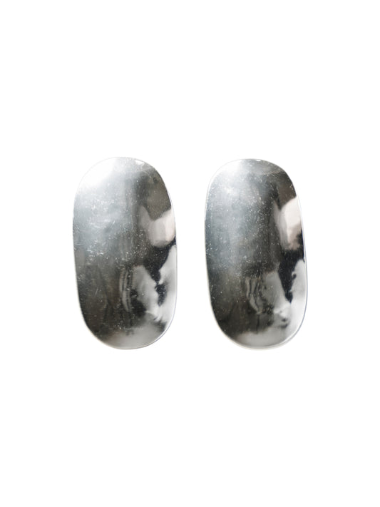 Filippa Earrings