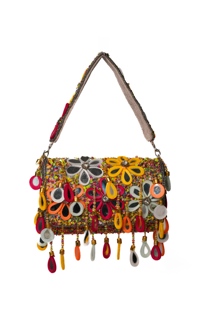 Poppy Bag