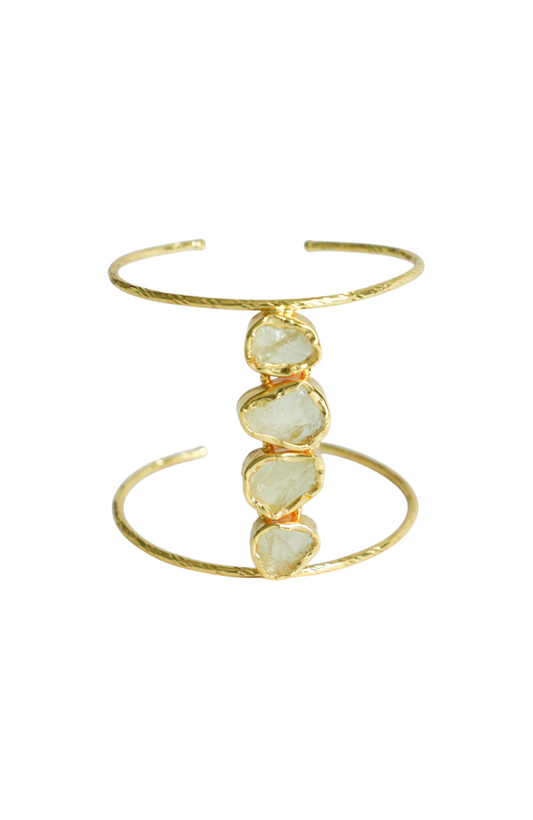 Sicily Bracelet