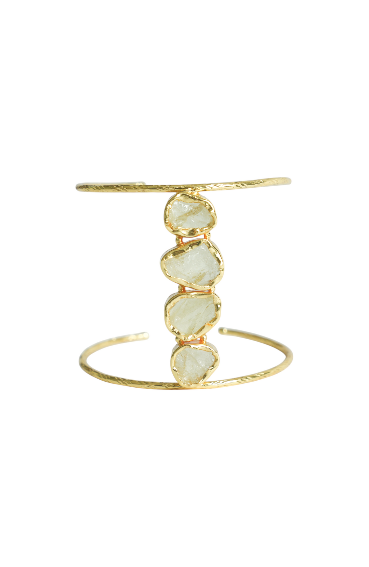 Sicily Bracelet