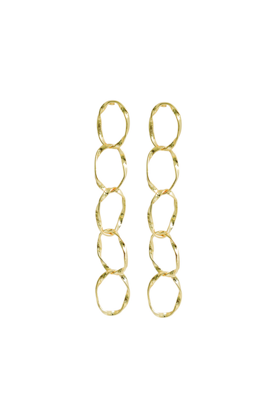 Samia Earrings