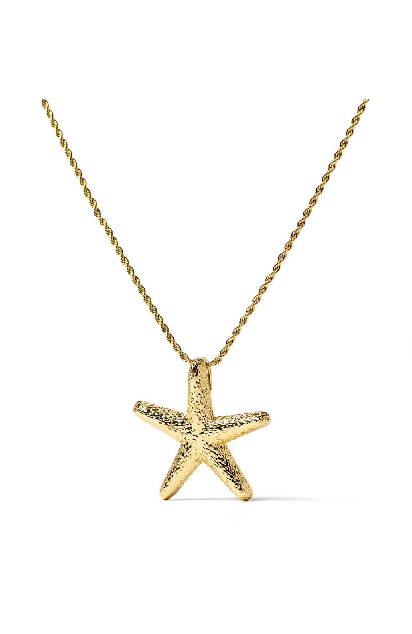 Starry Dreams Necklace