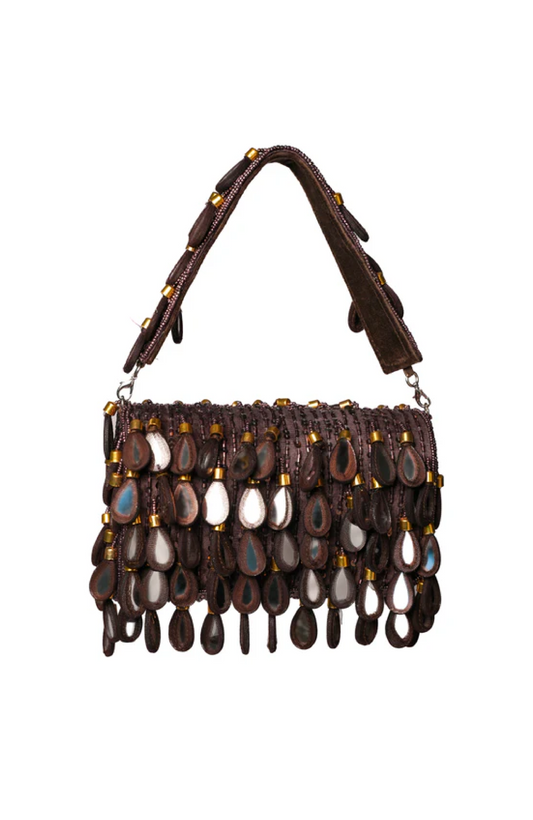 Expresso Martinas Bag