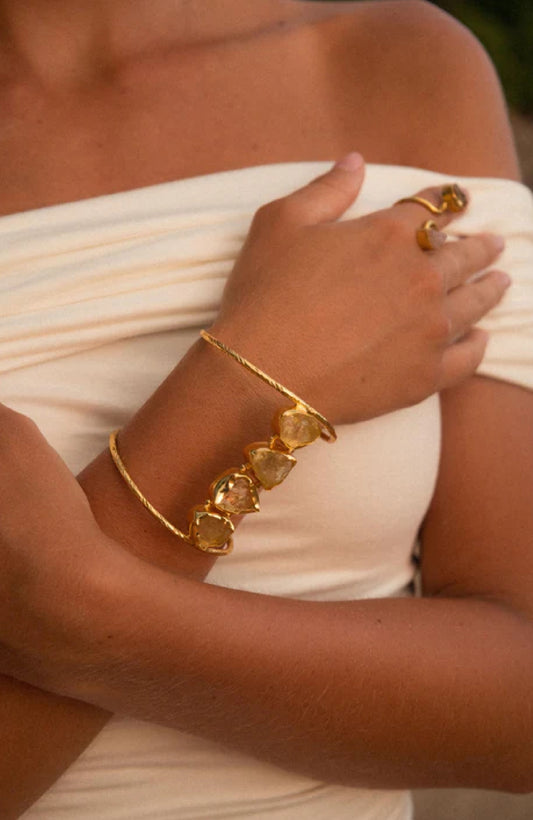 Sicily Bracelet