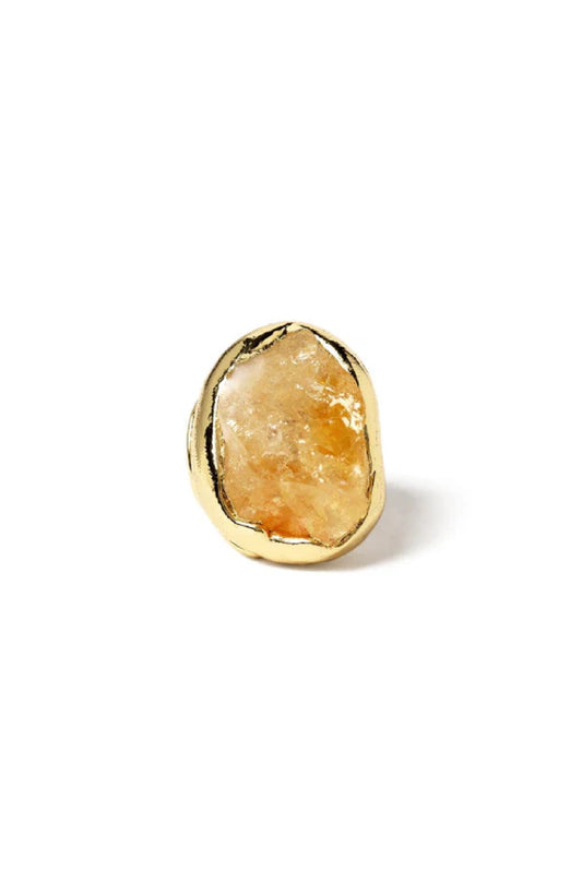 Taru Ring