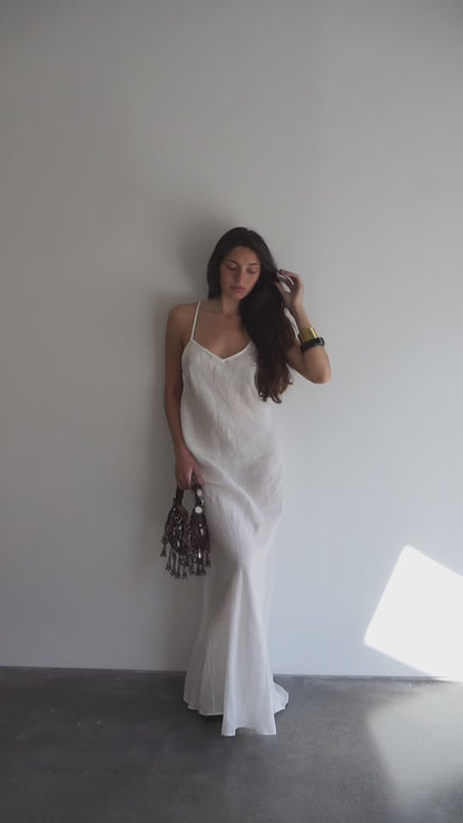 Sac Expresso Formentera